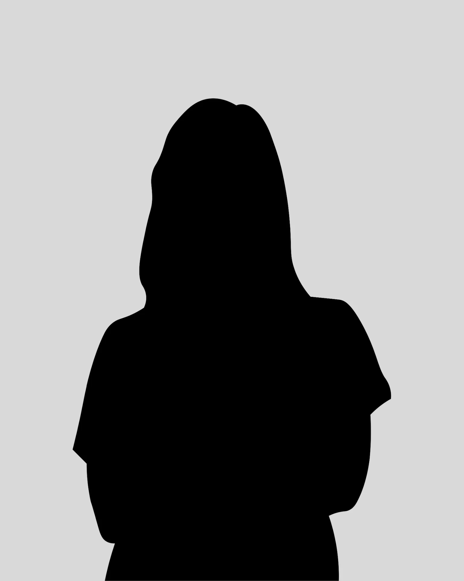 Maria Quiroz