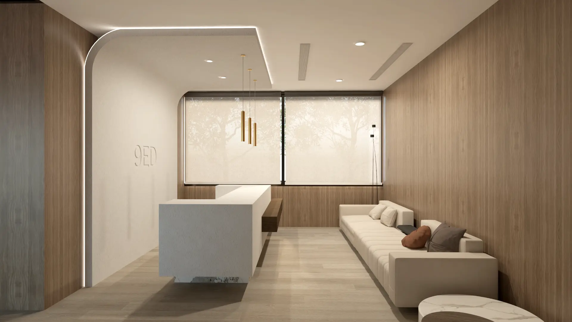 COMMUNICATIONS render 7