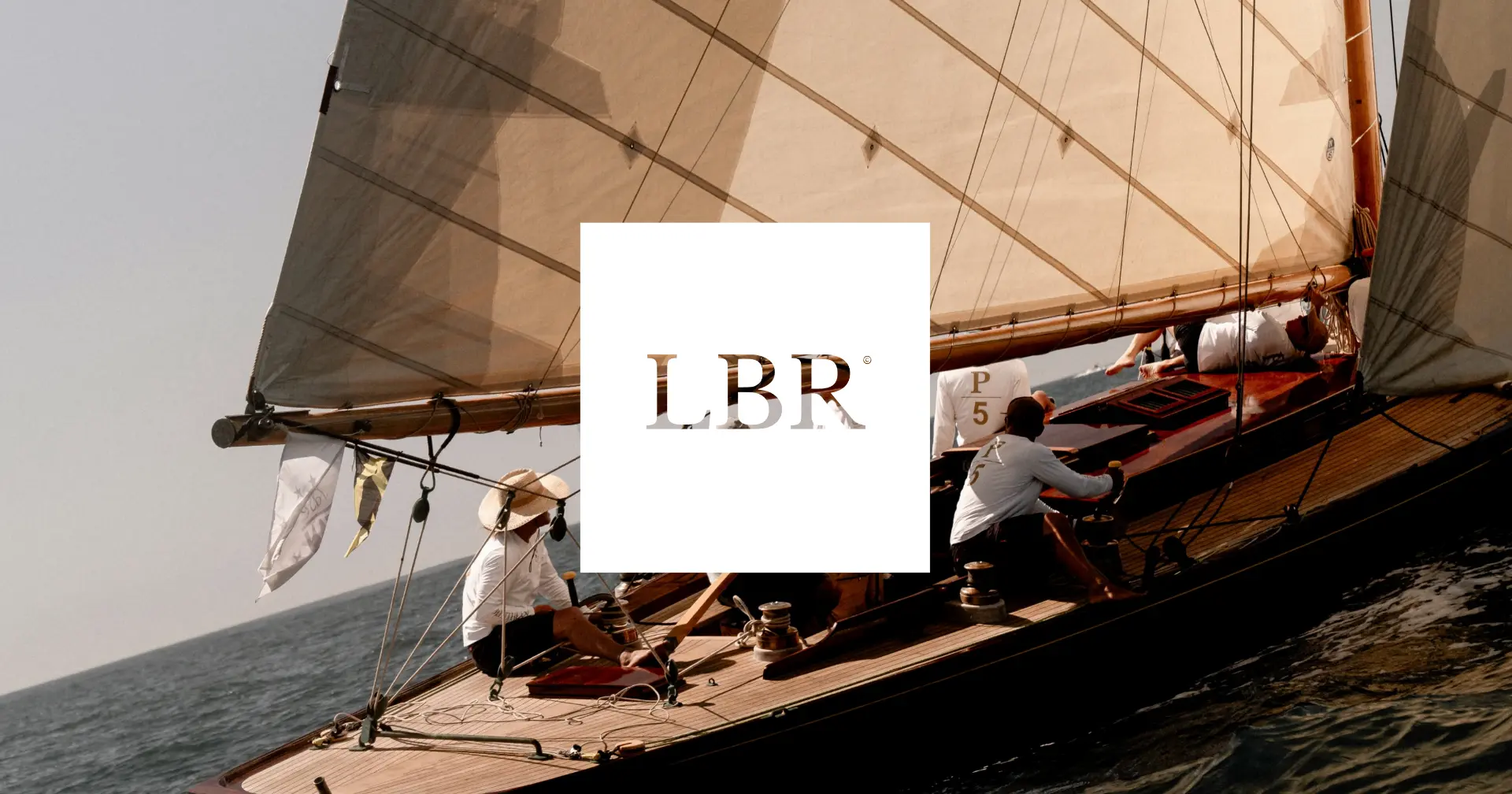 León Barrena Rodríguez & Partners LLP (LBR&P)