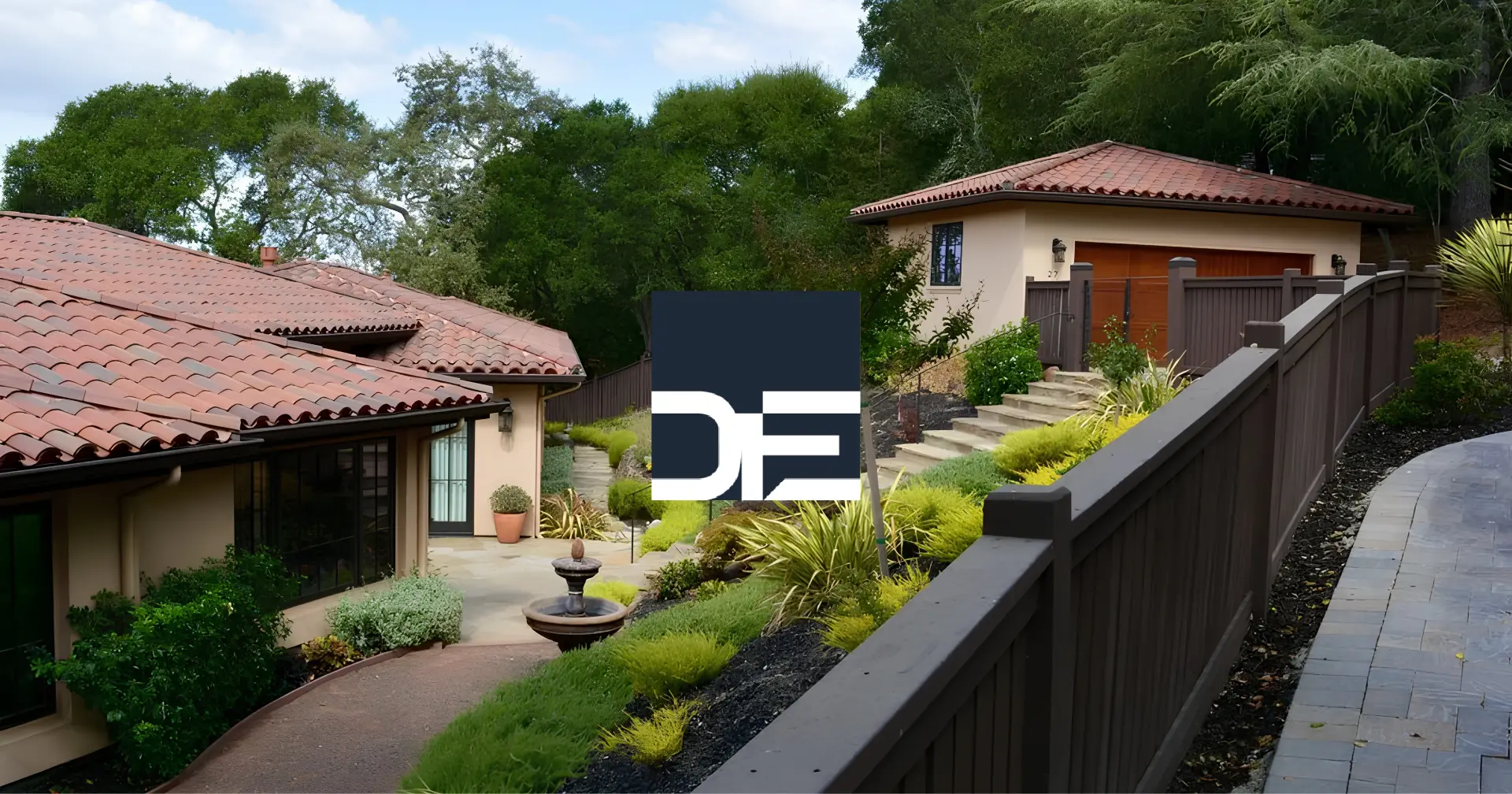 Dependable Exteriors & Associated Brands