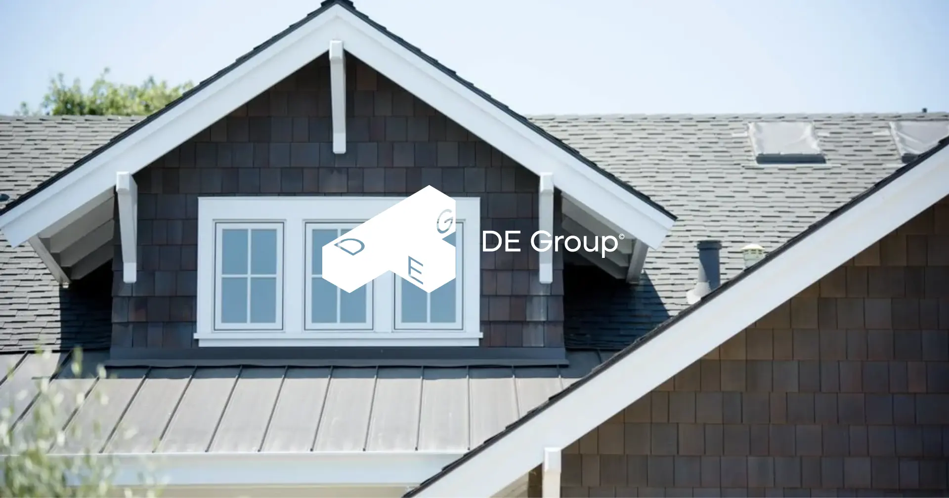 DE Group (DEG)