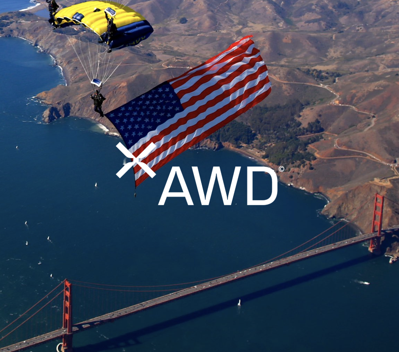 AWD Group USA (AWD) — image 4