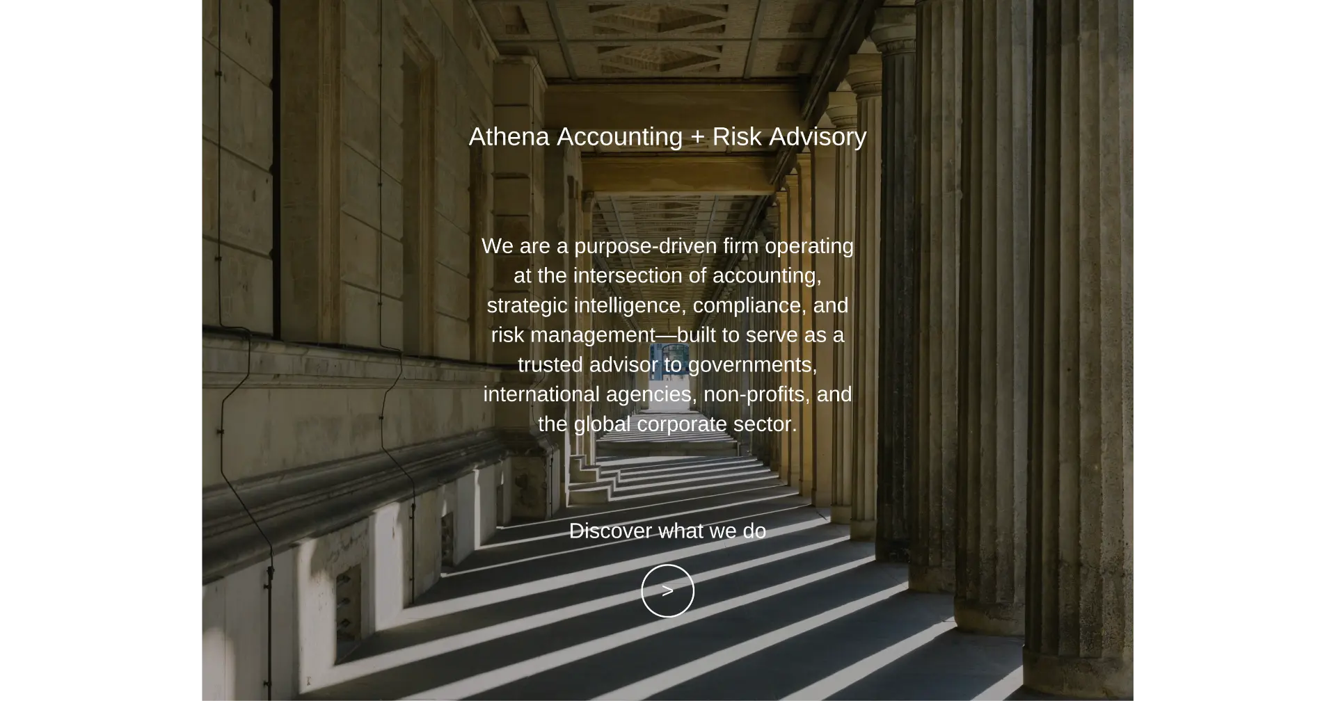 Athena Accountants & Risk Advisory (AARA) — image 3