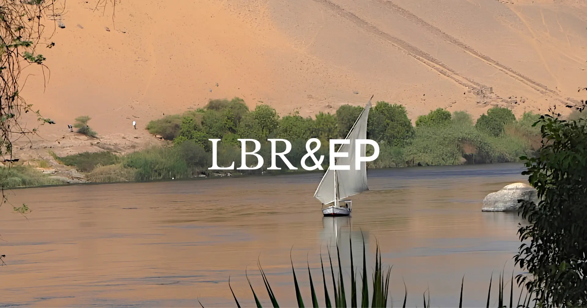 León Barrena Rodríguez & Equity Partners (LBR&EP)