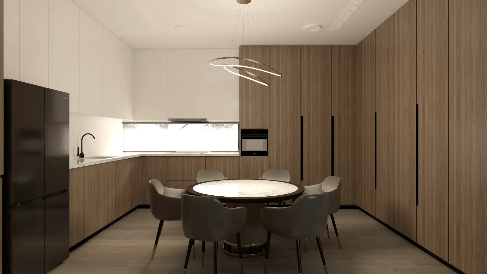 COMMUNICATIONS render 2
