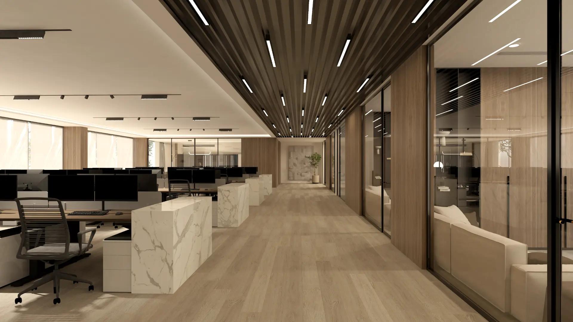 COMMUNICATIONS render 1