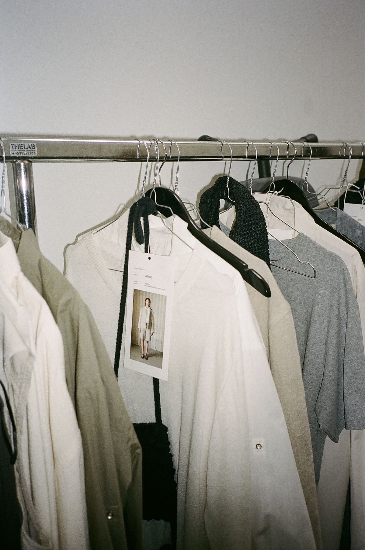 FASHION