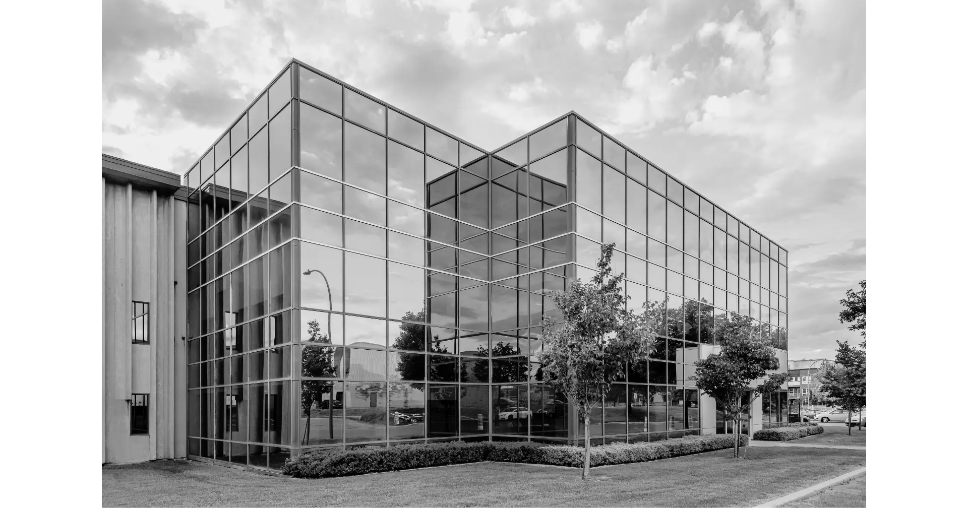Christian Hernández Papsdorf joins Baruky Capital Partners — Finance