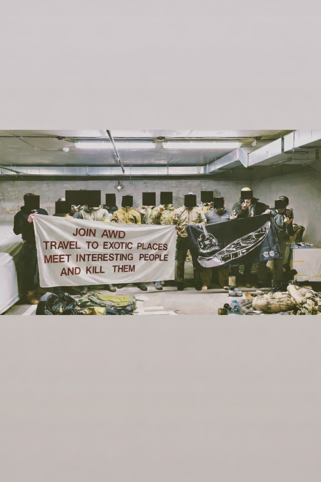 AWD Group USA (AWD) — image 3