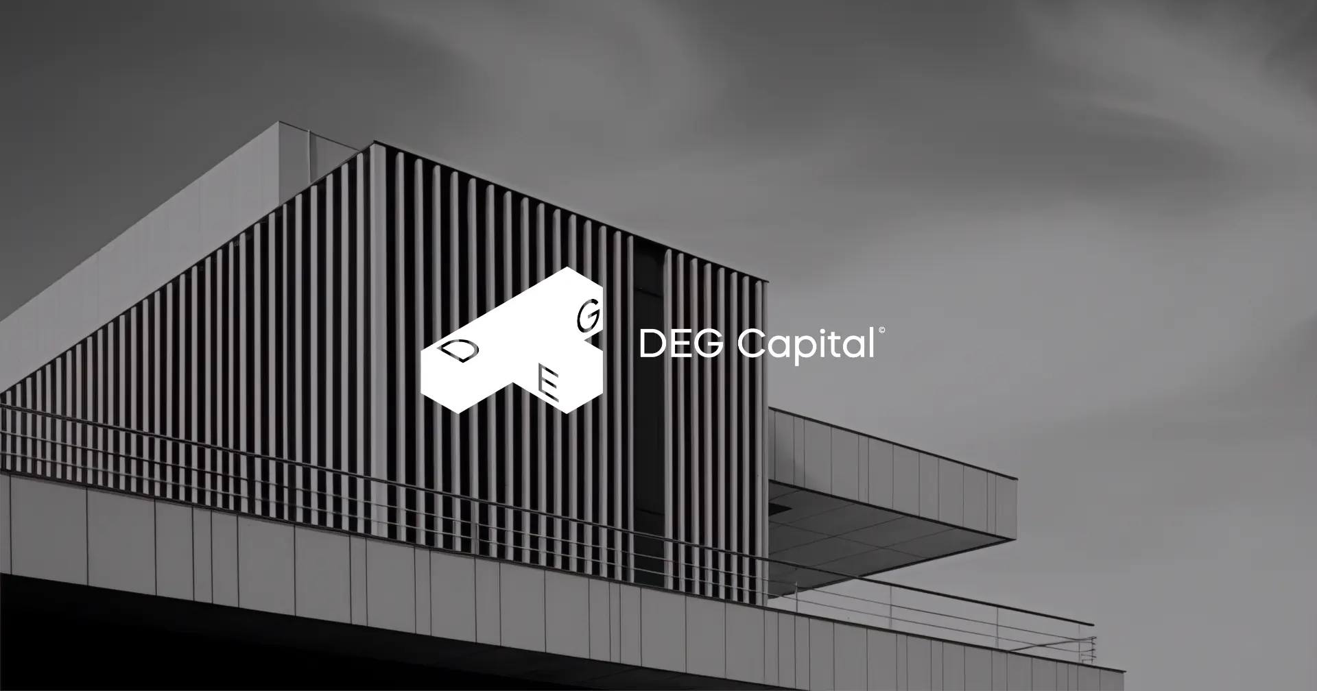 DEG Capital (DEGC)