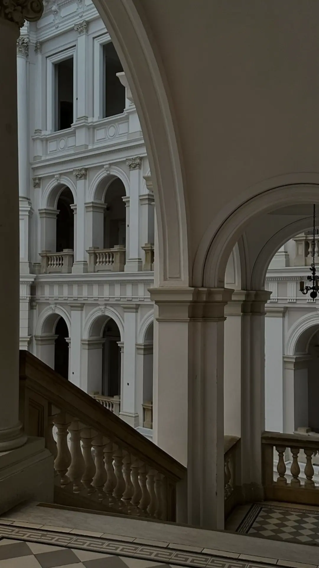 Athena Accountants & Risk Advisory (AARA) — image 1