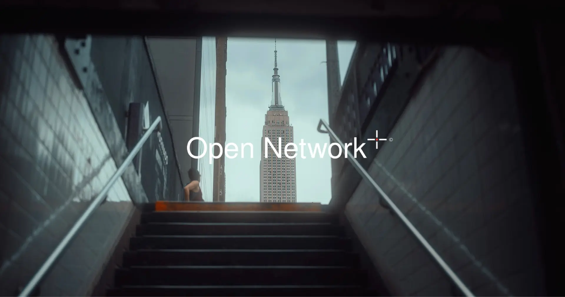 OpenNetwork (ON)