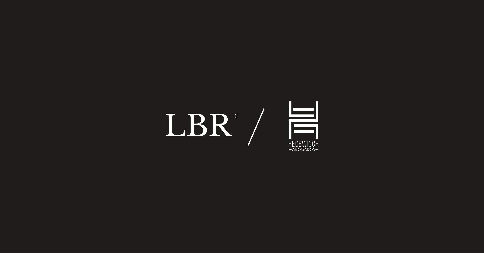 León Barrena Rodríguez & Partners LLP (LBR&P) — image 3